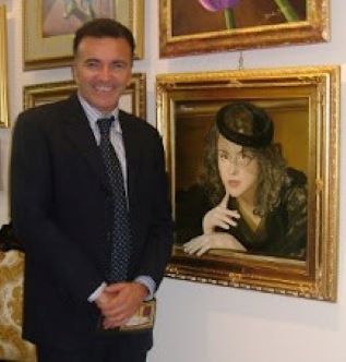 stefano trapanese.jpg
