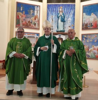 stella maris.jpg