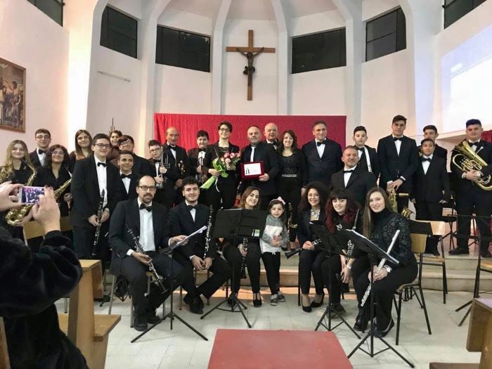stella maris band.jpg