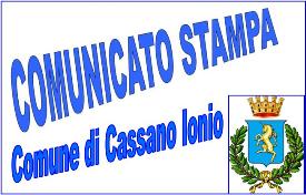 stemma cassano.jpg