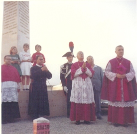 stombi 1962.jpg