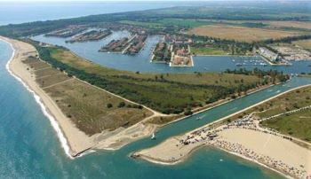 stombi e laghi.jpg