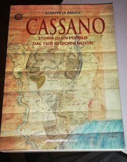 storia di cassano1.jpg
