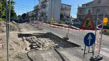 strada antica.1.jpg