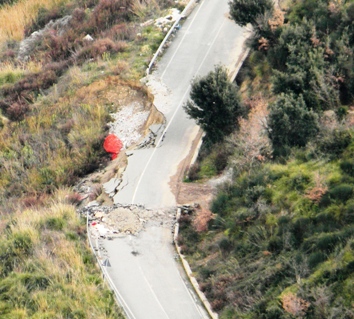 strade_giustratico_interna.jpg