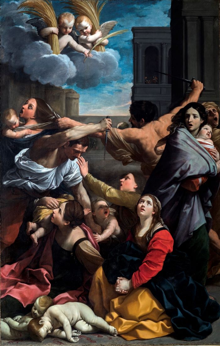 strage innocenti.jpg