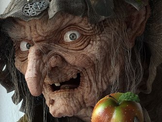 strega.jpg