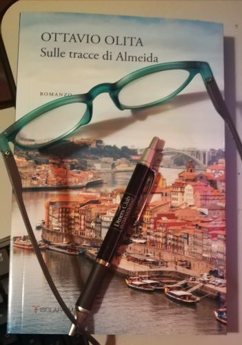 sulle tracce di almeida.jpg