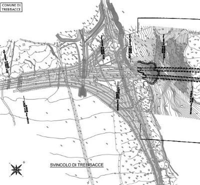 svincolo di trebisacce.jpg