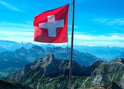 svizzera-swiss.jpg