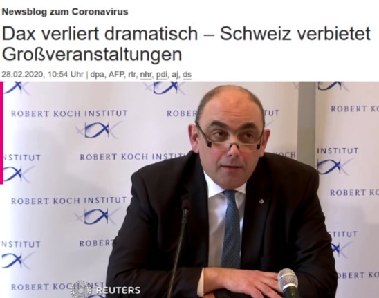 svizzera.jpg