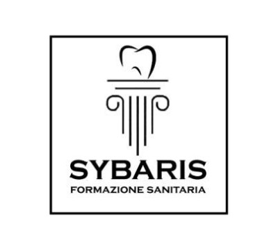 sybaris dentale.jpg