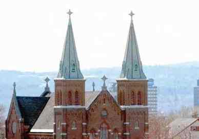 syracuse.jpg