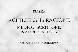 targa Della Ragione.jpg