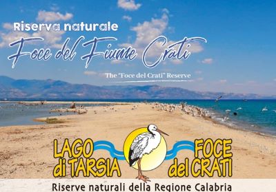 tarsia_foce_crati.jpg