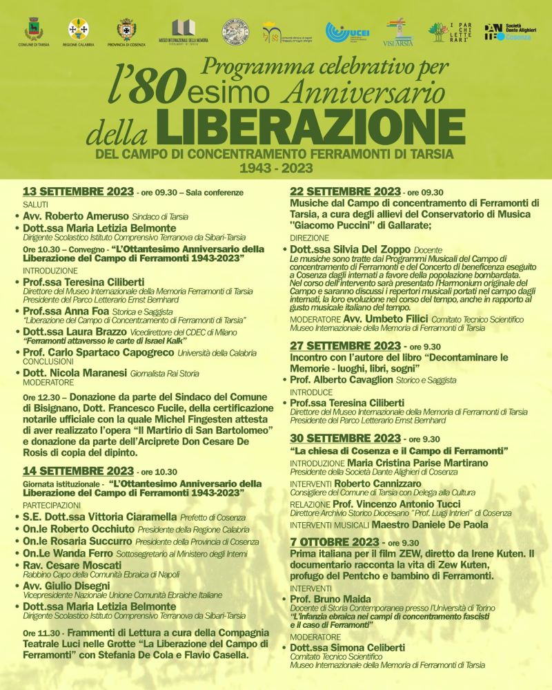 tarsia_liberazione.jpg