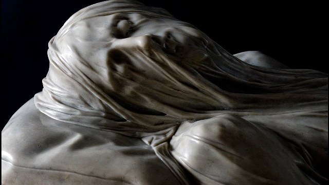 tav. 10 - Cristo velato (particolare del volto).jpg