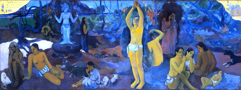 tav. 10 - Gauguin.jpg