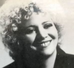 tav. 11 - Clara Miccinelli.jpg