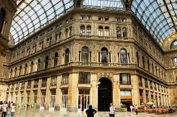 tav. 11 - Galleria Umberto I.jpg