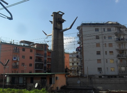 tav. 11 -  Pilone di via Cavalleggeri.jpg