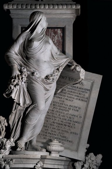 tav. 12 - Antonio Corradini - Pudicizia.jpg