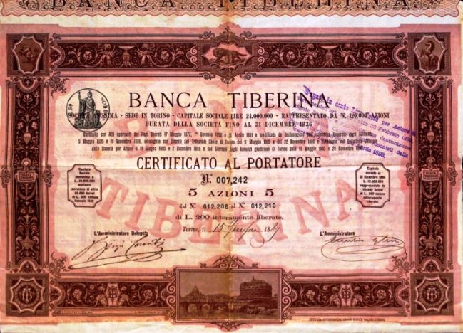 tav. 14 - Banca Tiberina.jpg