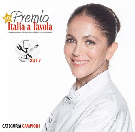 tav. 15 - Rosanna Marziale.jpg