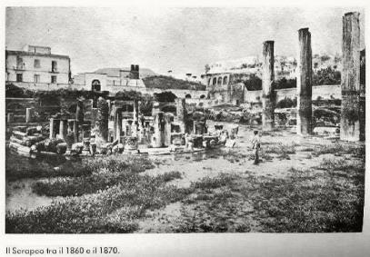 tav. 1 - Serapeo nell'Ottocento.jpg