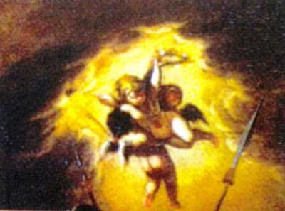 tav. 20 - Gruppo di angioletti.JPG