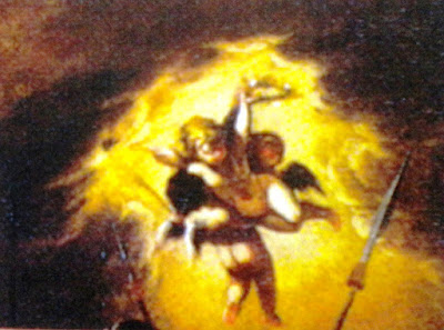 tav. 20  - Gruppo di angioletti.JPG