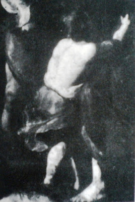 tav. 21 - Fantolino a braccia protese.JPG