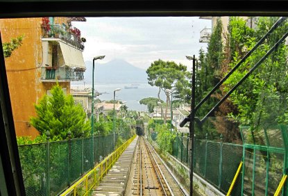 tav. 2 - Tra parchi e giardini.jpg