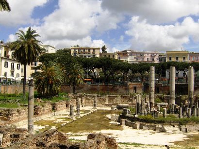 tav. 2 -  Serapeo.jpg