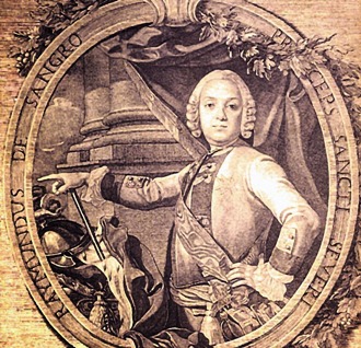 tav. 3 - Principe Sansevero.jpg