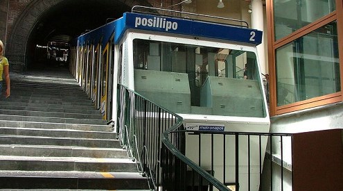 tav. 3 - Una delle due  funiciolari.jpg
