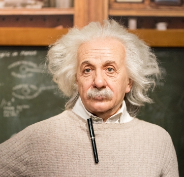 tav. 4 - Albert Einstein.jpg