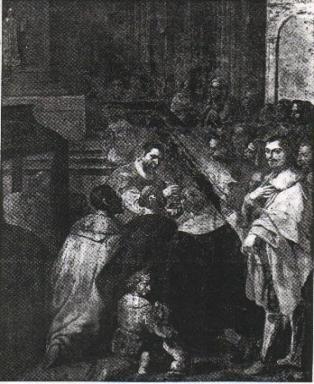 tav. 4 - Autoritratto di Agostino Beltrano.jpg