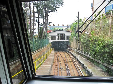 tav. 4 - Parte centrale del percorso.jpg