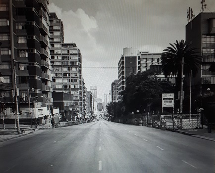 tav. 4 -  Johannesburg.jpg