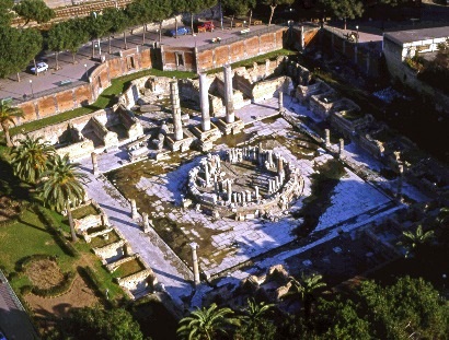 tav. 5 - Il Serapeo visto dall'alto.jpg
