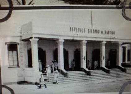 tav. 5 - Ospedale De Martino.jpg