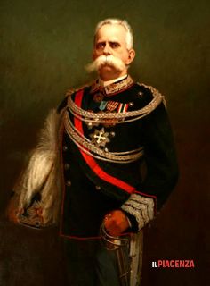 tav. 5 - Umberto I.jpg