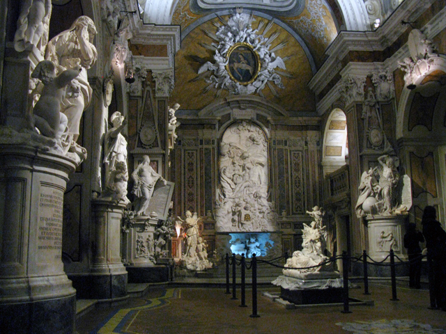tav. 6 - Immagine d'insieme Cappella Sansevero.jpg