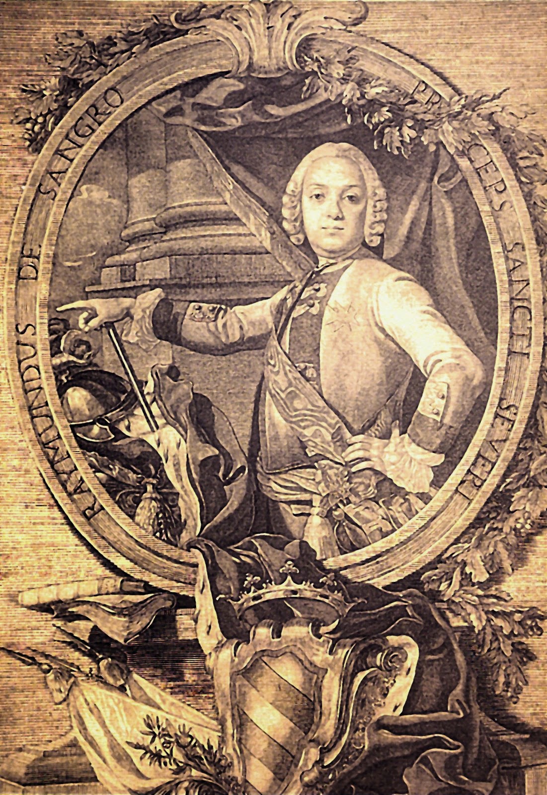 tav. 7 - Principe Sansevero.jpg