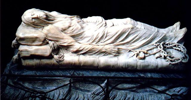 tav. 9  - Cristo velato.jpg