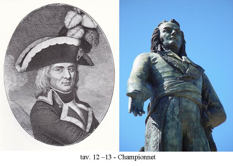 tav 12 13.jpg