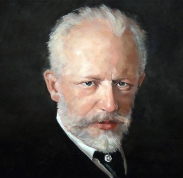 tchaikovskij.jpg