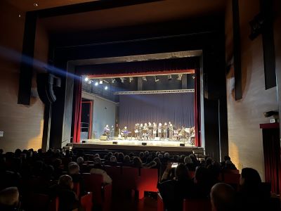 teatro_manfroce_Palmi.jpg