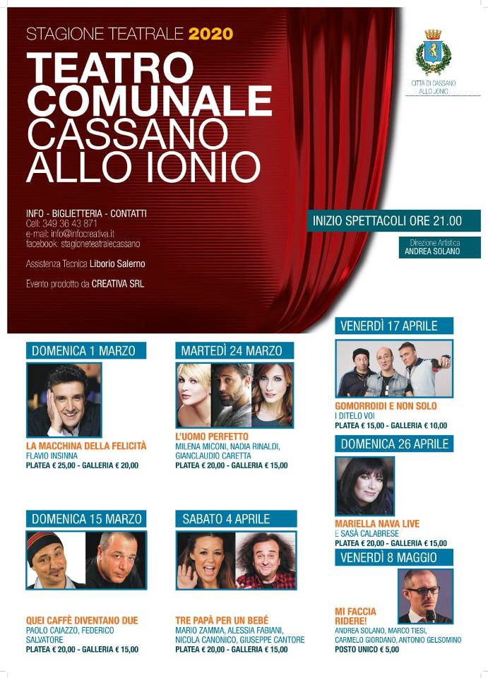 teatro programma cassano.jpeg